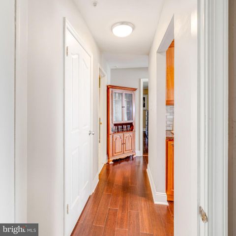 204 REMINGTON CT, Chalfont, PA 18914