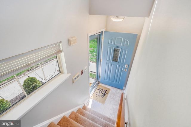 204 REMINGTON CT, Chalfont, PA 18914