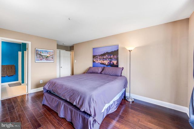 204 REMINGTON CT, Chalfont, PA 18914