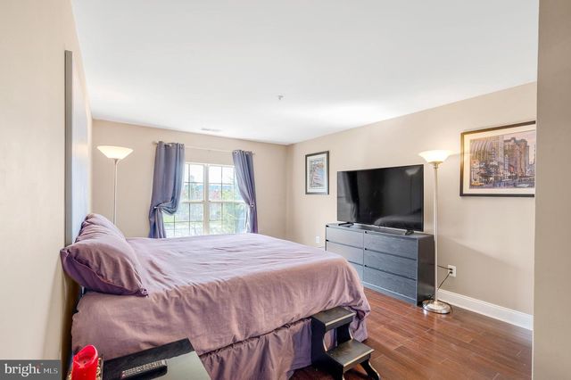 204 REMINGTON CT, Chalfont, PA 18914