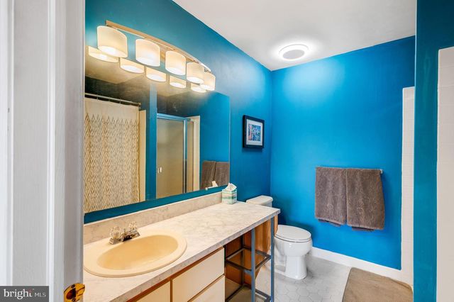 204 REMINGTON CT, Chalfont, PA 18914
