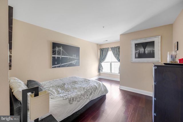 204 REMINGTON CT, Chalfont, PA 18914