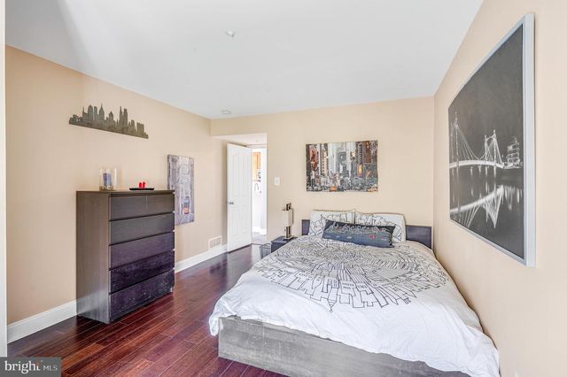 204 REMINGTON CT, Chalfont, PA 18914