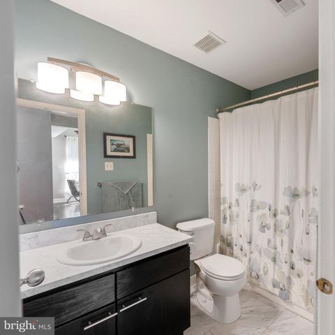 204 REMINGTON CT, Chalfont, PA 18914