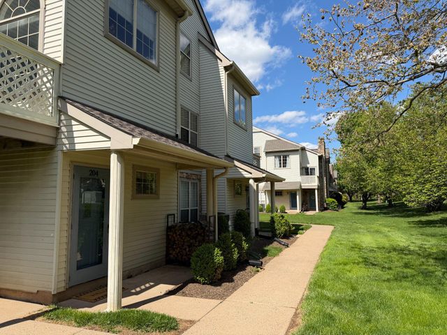 204 REMINGTON CT, Chalfont, PA 18914