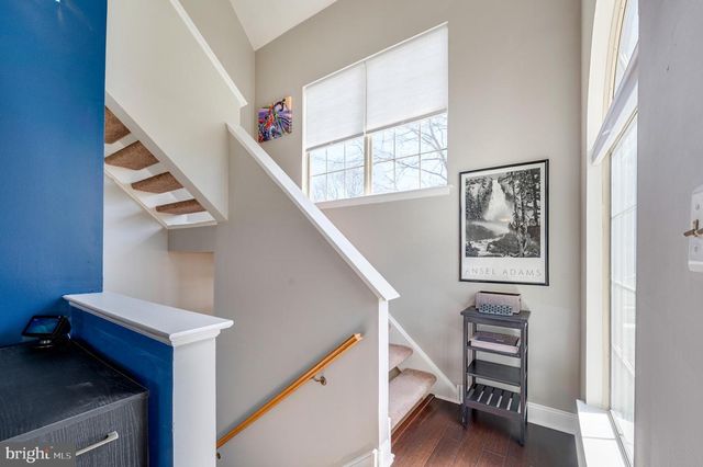 204 REMINGTON CT, Chalfont, PA 18914