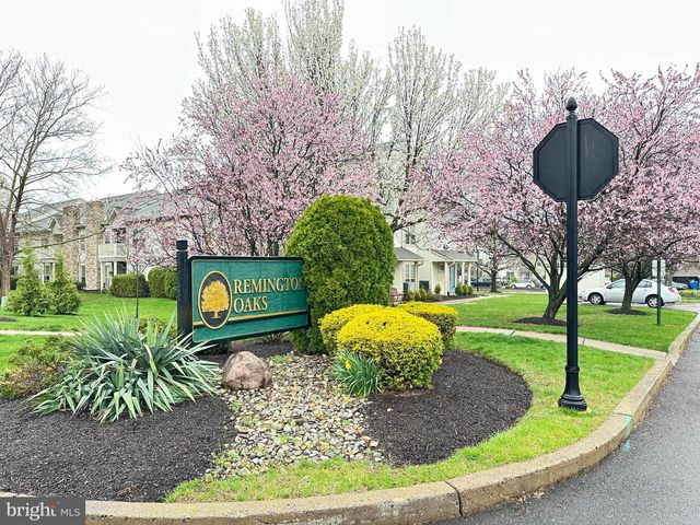 204 REMINGTON CT, Chalfont, PA 18914