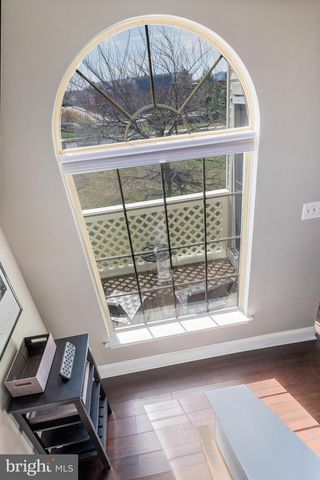 204 REMINGTON CT, Chalfont, PA 18914