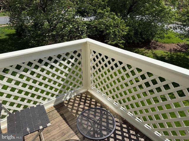 204 REMINGTON CT, Chalfont, PA 18914