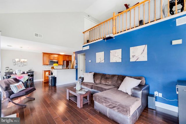 204 REMINGTON CT, Chalfont, PA 18914