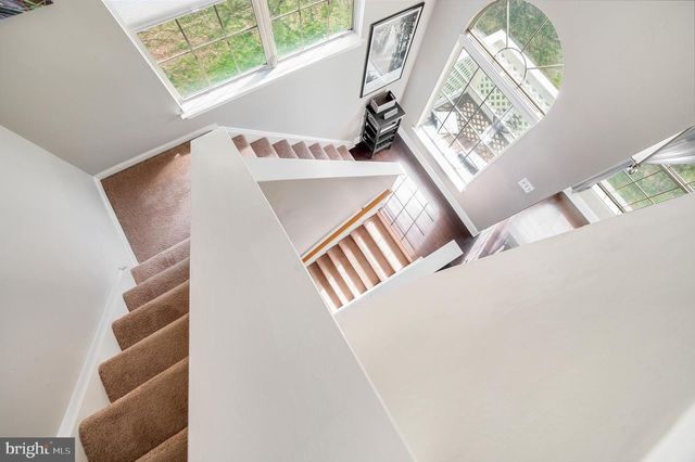 204 REMINGTON CT, Chalfont, PA 18914
