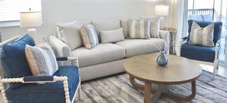 15405 Green Acres AVE # 2331, Babcock Ranch, FL 33982