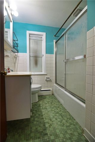 203 Big Oaks Dr, City Of Franklin, PA 16323