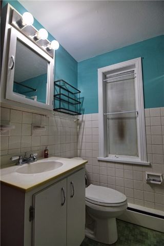 203 Big Oaks Dr, City Of Franklin, PA 16323