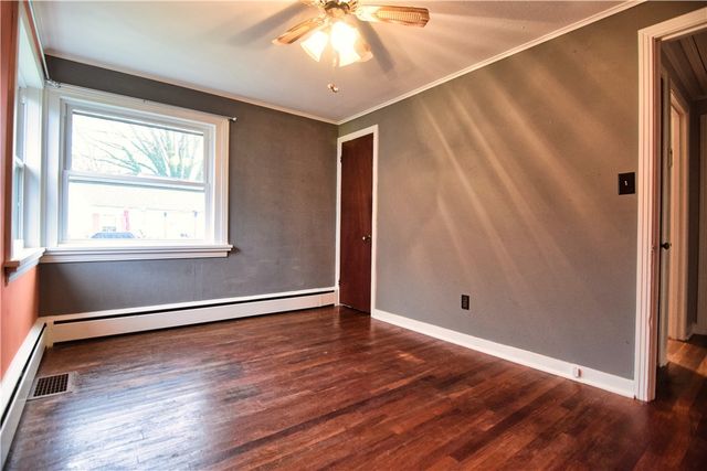 203 Big Oaks Dr, City Of Franklin, PA 16323