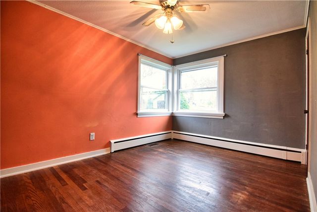 203 Big Oaks Dr, City Of Franklin, PA 16323