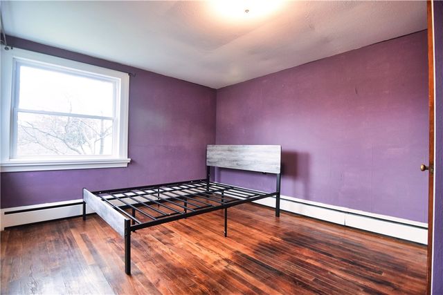 203 Big Oaks Dr, City Of Franklin, PA 16323