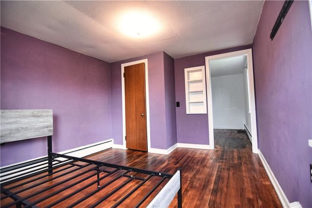 203 Big Oaks Dr, City Of Franklin, PA 16323