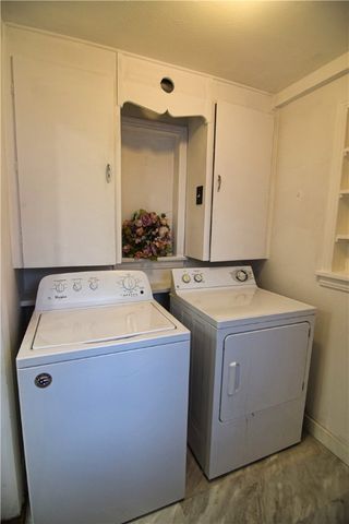 203 Big Oaks Dr, City Of Franklin, PA 16323