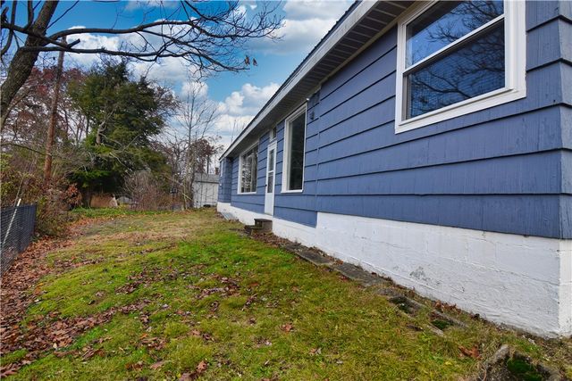 203 Big Oaks Dr, City Of Franklin, PA 16323