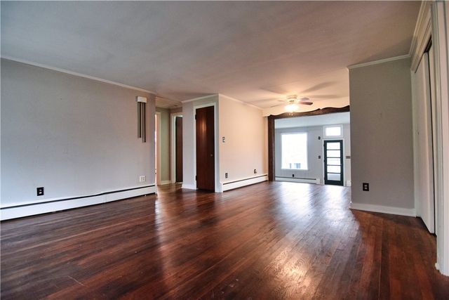 203 Big Oaks Dr, City Of Franklin, PA 16323