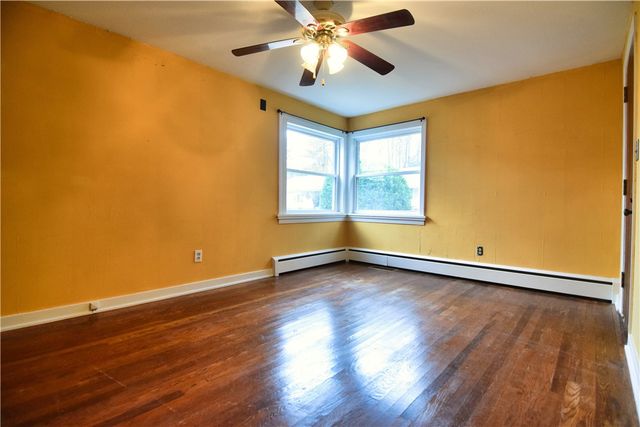 203 Big Oaks Dr, City Of Franklin, PA 16323