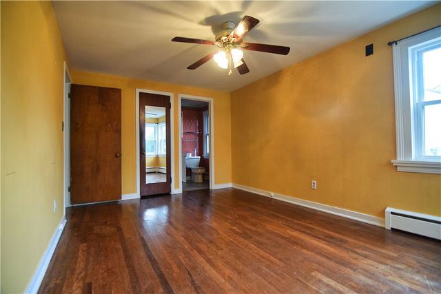 203 Big Oaks Dr, City Of Franklin, PA 16323