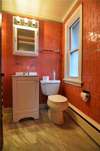 203 Big Oaks Dr, City Of Franklin, PA 16323