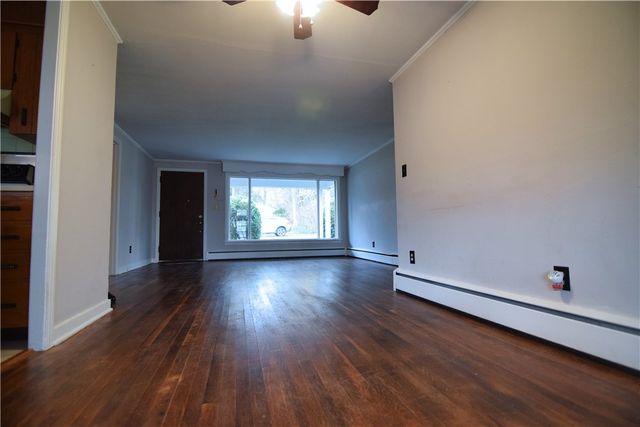 203 Big Oaks Dr, City Of Franklin, PA 16323