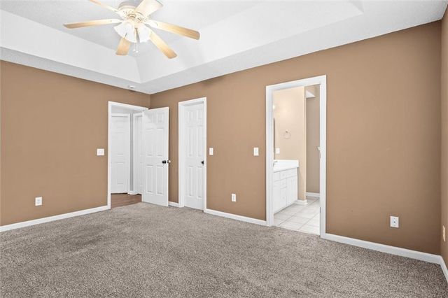 111 Greenpointe Way, Carrollton, GA 30117