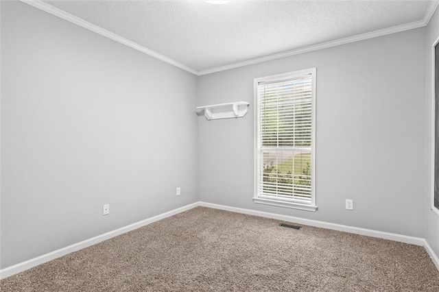 111 Greenpointe Way, Carrollton, GA 30117