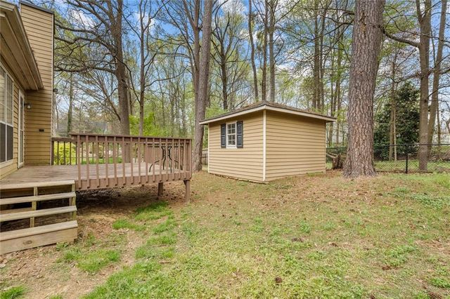 111 Greenpointe Way, Carrollton, GA 30117