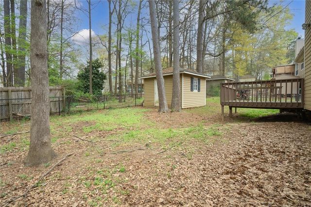 111 Greenpointe Way, Carrollton, GA 30117