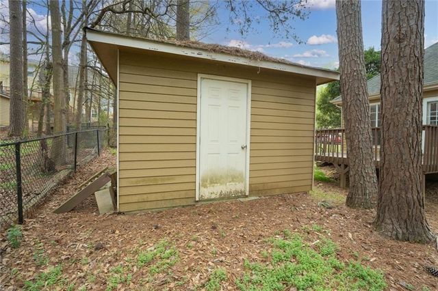 111 Greenpointe Way, Carrollton, GA 30117