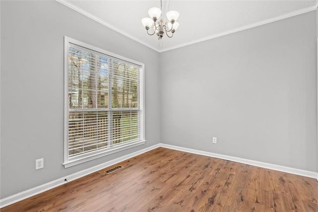 111 Greenpointe Way, Carrollton, GA 30117