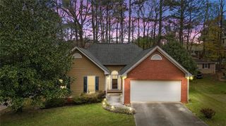 111 Greenpointe Way, Carrollton, GA 30117