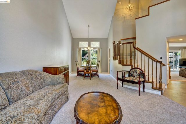 113 Pierre Ct, Vallejo, CA 94591