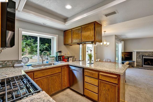 113 Pierre Ct, Vallejo, CA 94591