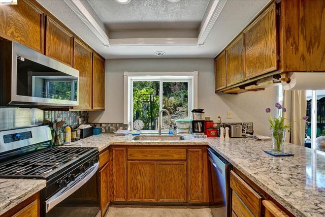 113 Pierre Ct, Vallejo, CA 94591