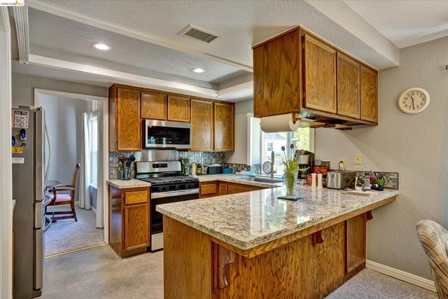 113 Pierre Ct, Vallejo, CA 94591