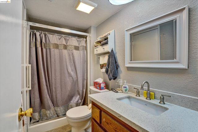 113 Pierre Ct, Vallejo, CA 94591