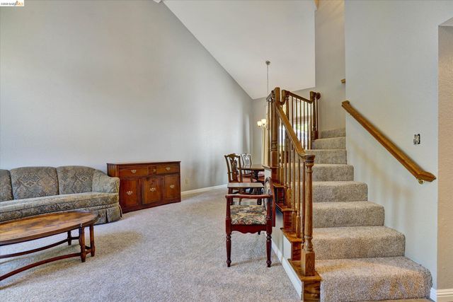 113 Pierre Ct, Vallejo, CA 94591