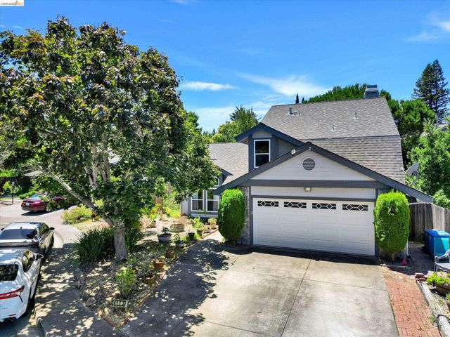 113 Pierre Ct, Vallejo, CA 94591
