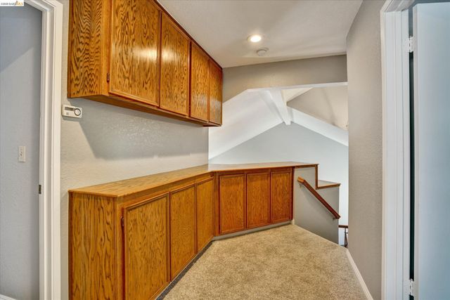 113 Pierre Ct, Vallejo, CA 94591