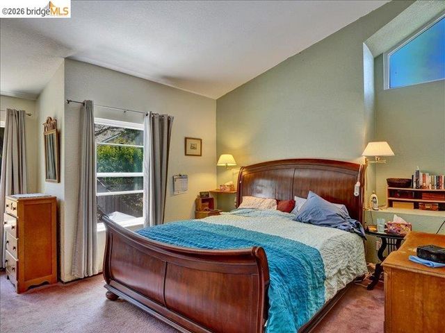 113 Pierre Ct, Vallejo, CA 94591