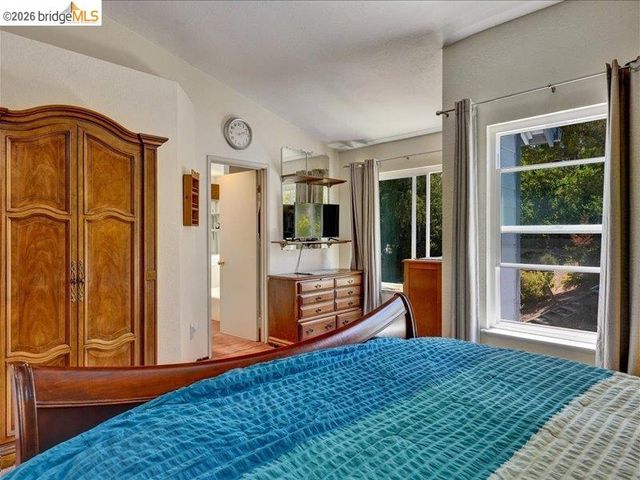 113 Pierre Ct, Vallejo, CA 94591