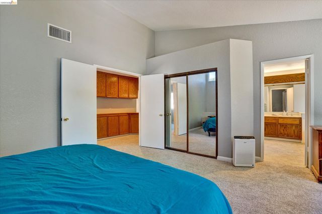 113 Pierre Ct, Vallejo, CA 94591