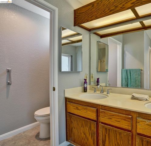 113 Pierre Ct, Vallejo, CA 94591