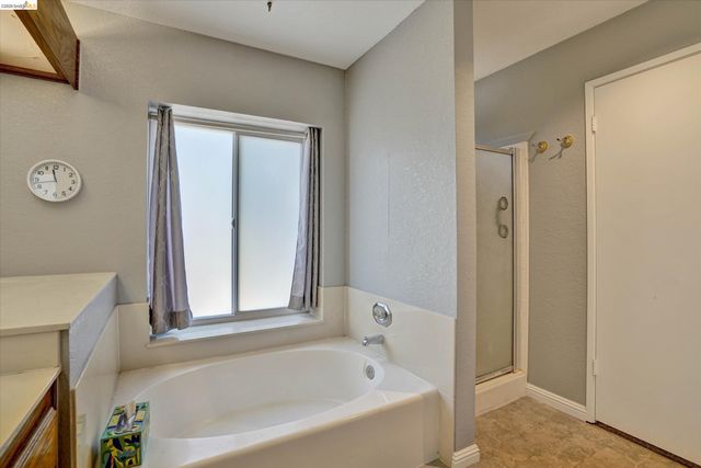113 Pierre Ct, Vallejo, CA 94591