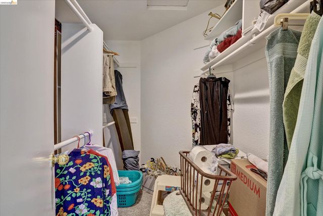 113 Pierre Ct, Vallejo, CA 94591